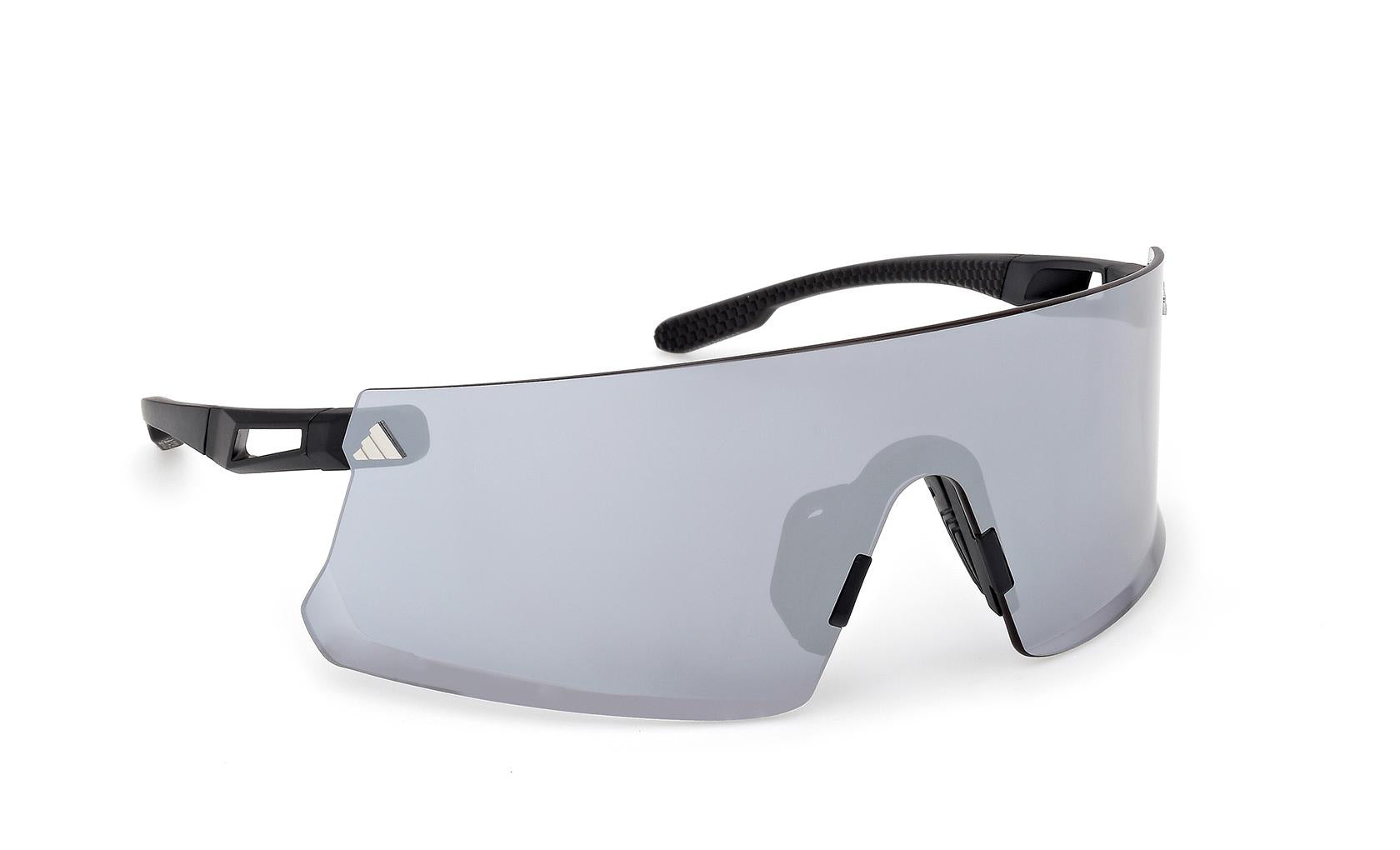 Adidas Sport Adidas Dunamis SP0090 02C
