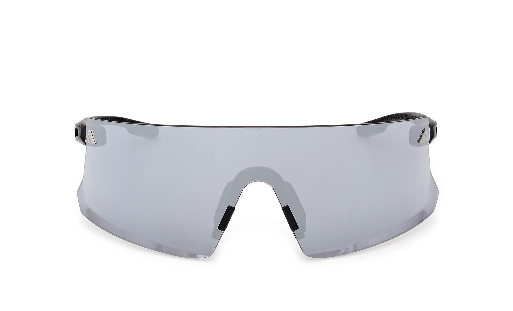 Adidas Sport Adidas Dunamis SP0090 02C