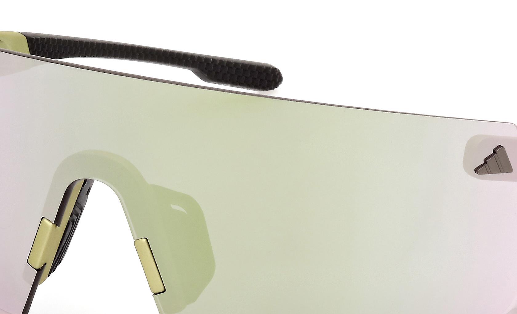 Adidas Sport Adidas Dunamis SP0090 94Q