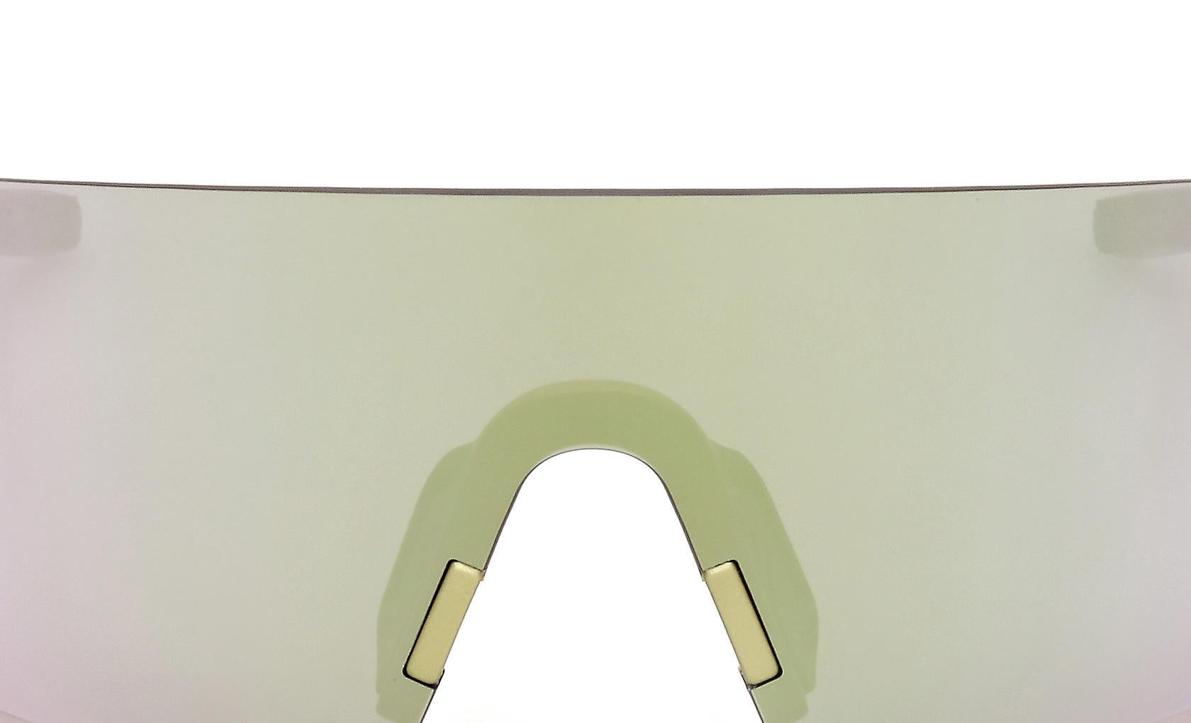 Adidas Sport Adidas Dunamis SP0090 94Q