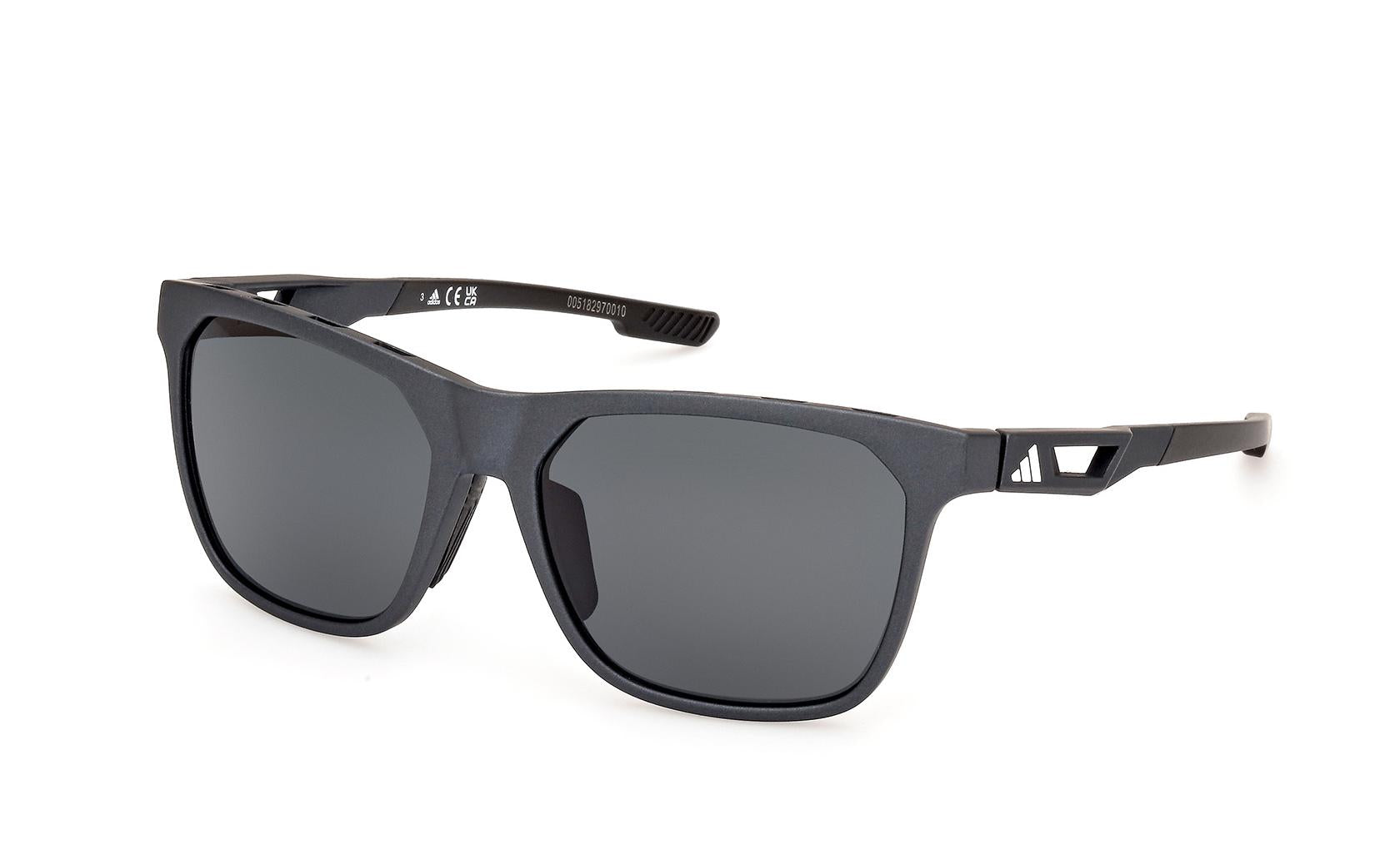 Adidas Sport SP0091 02D