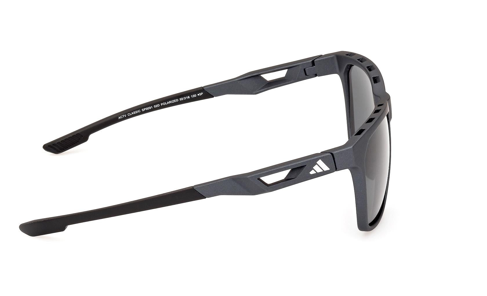 Adidas Sport SP0091 02D
