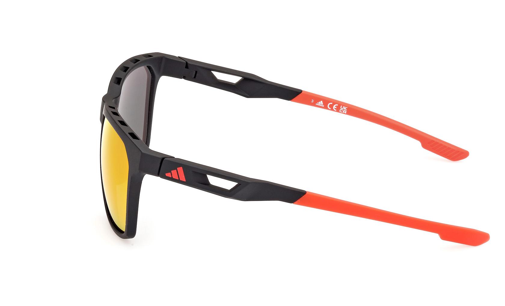 Adidas Sport SP0091 02L