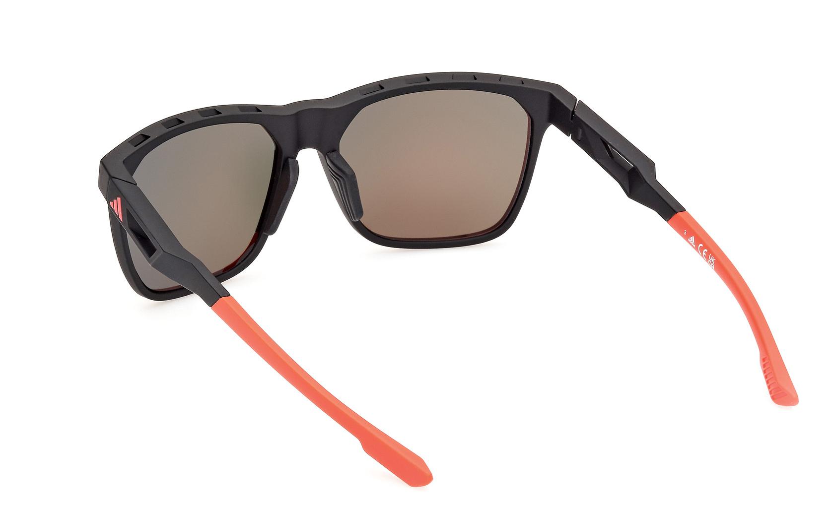 Adidas Sport SP0091 02L