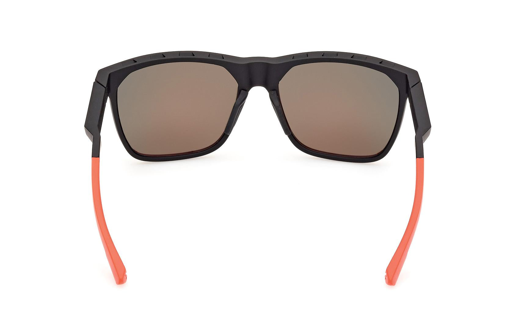 Adidas Sport SP0091 02L