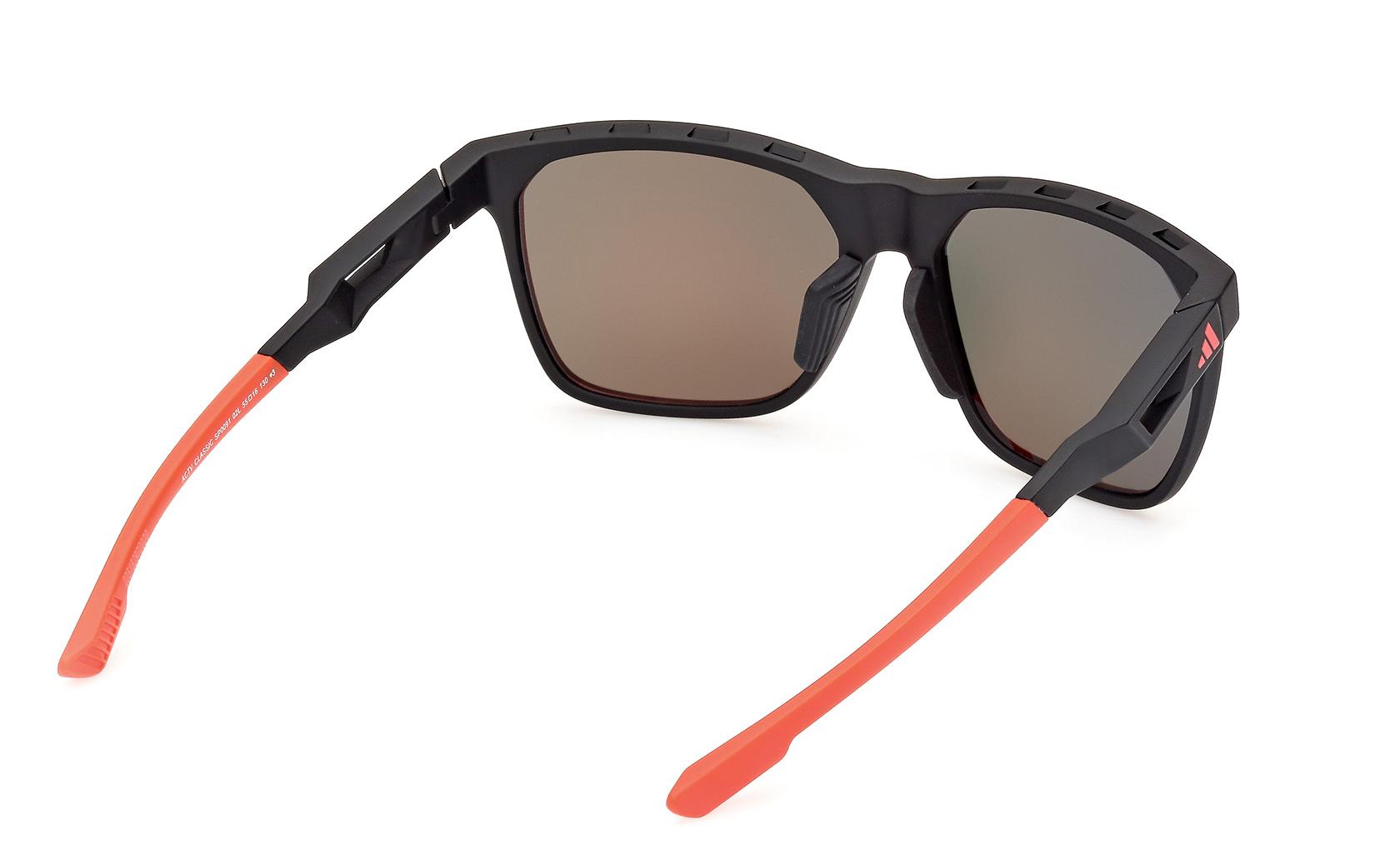 Adidas Sport SP0091 02L