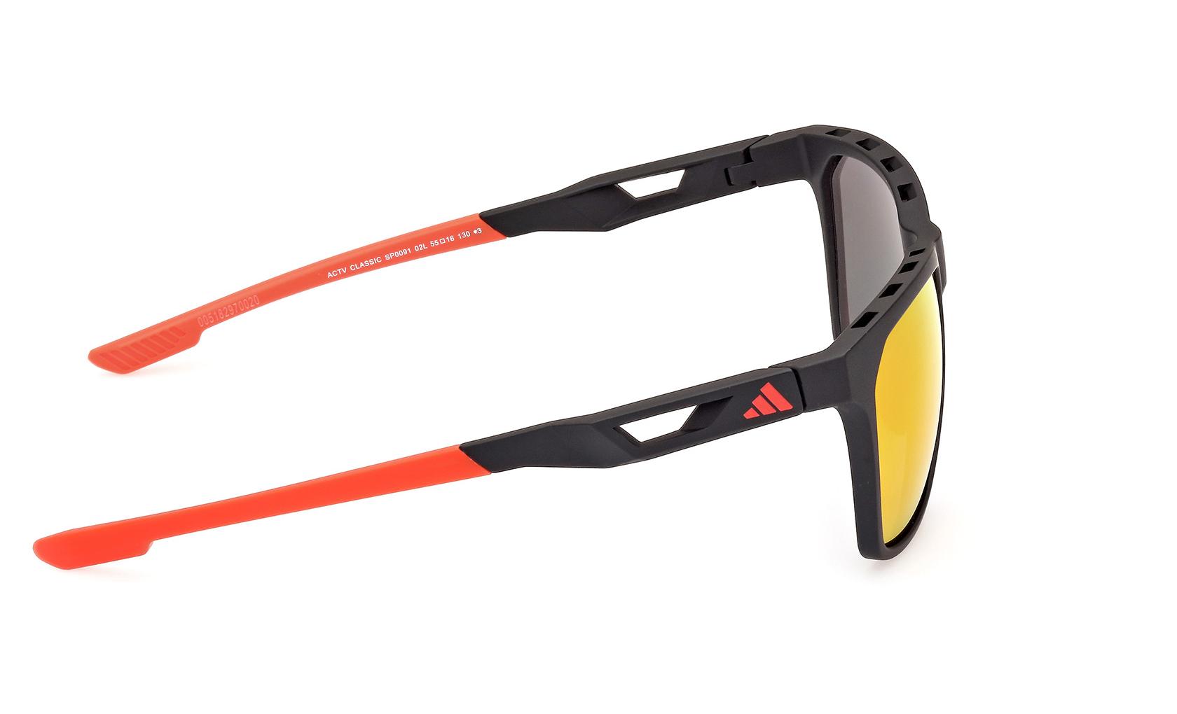 Adidas Sport SP0091 02L