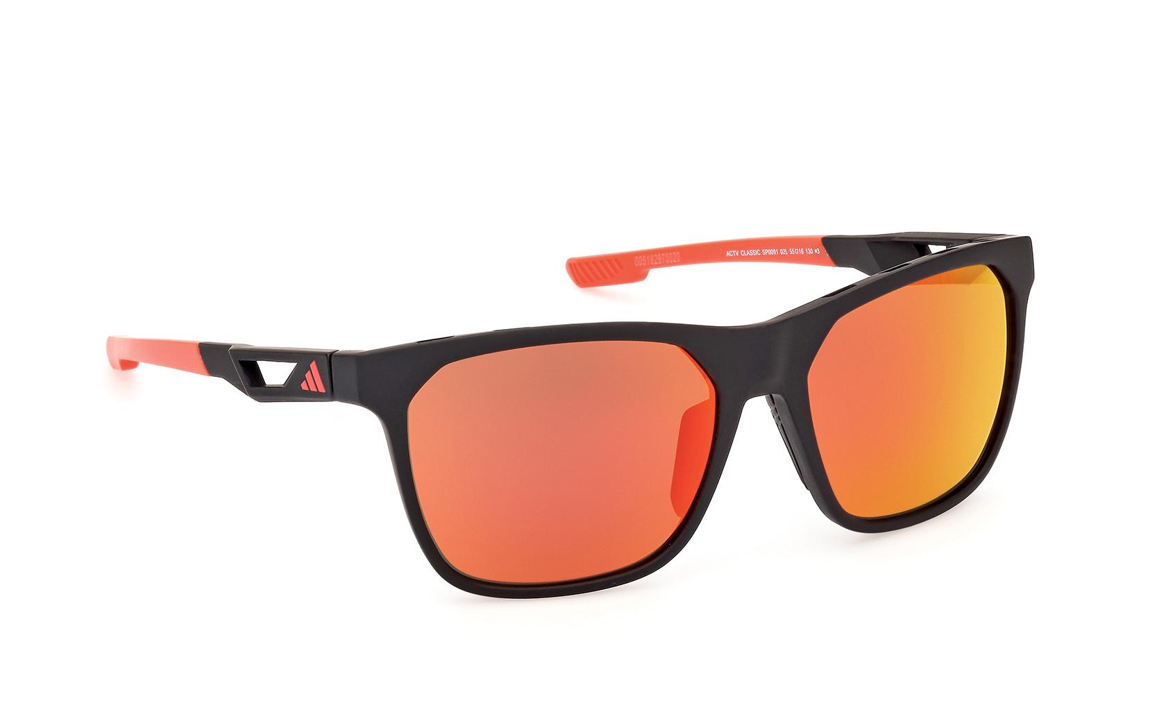 Adidas Sport SP0091 02L