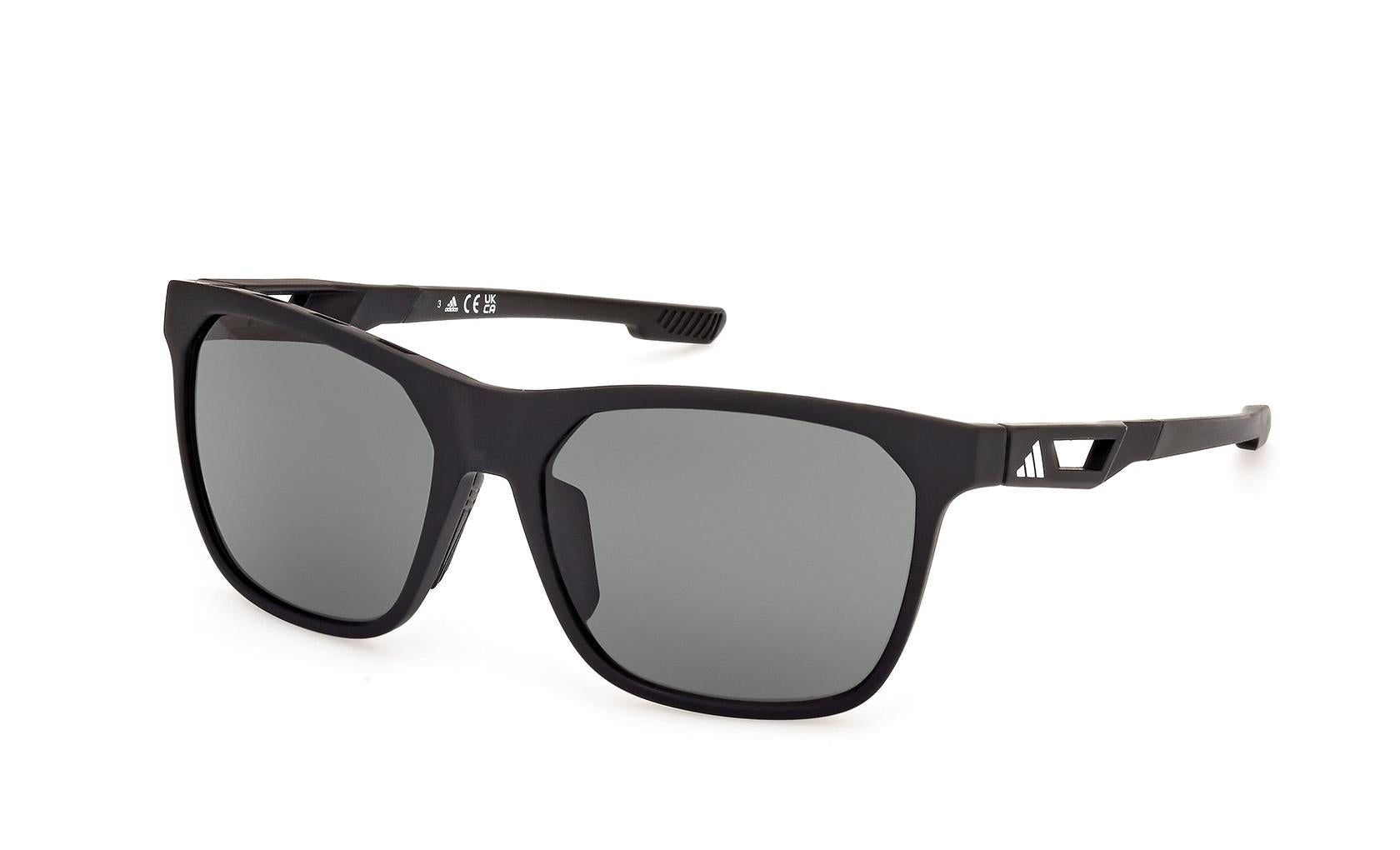 Adidas Sport SP0091 02N