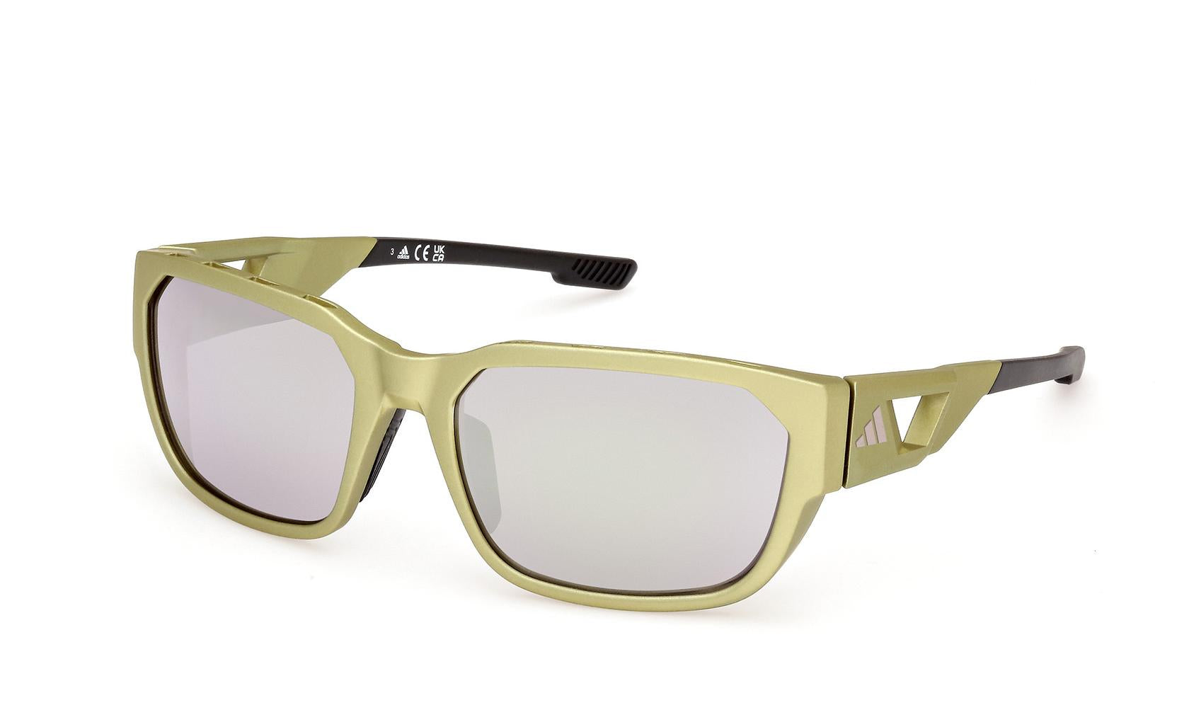 Adidas Sport Actv Classic SP0092 94Q