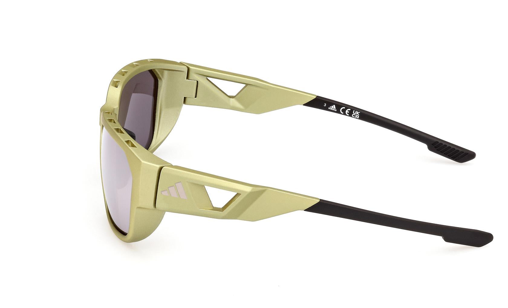 Adidas Sport Actv Classic SP0092 94Q