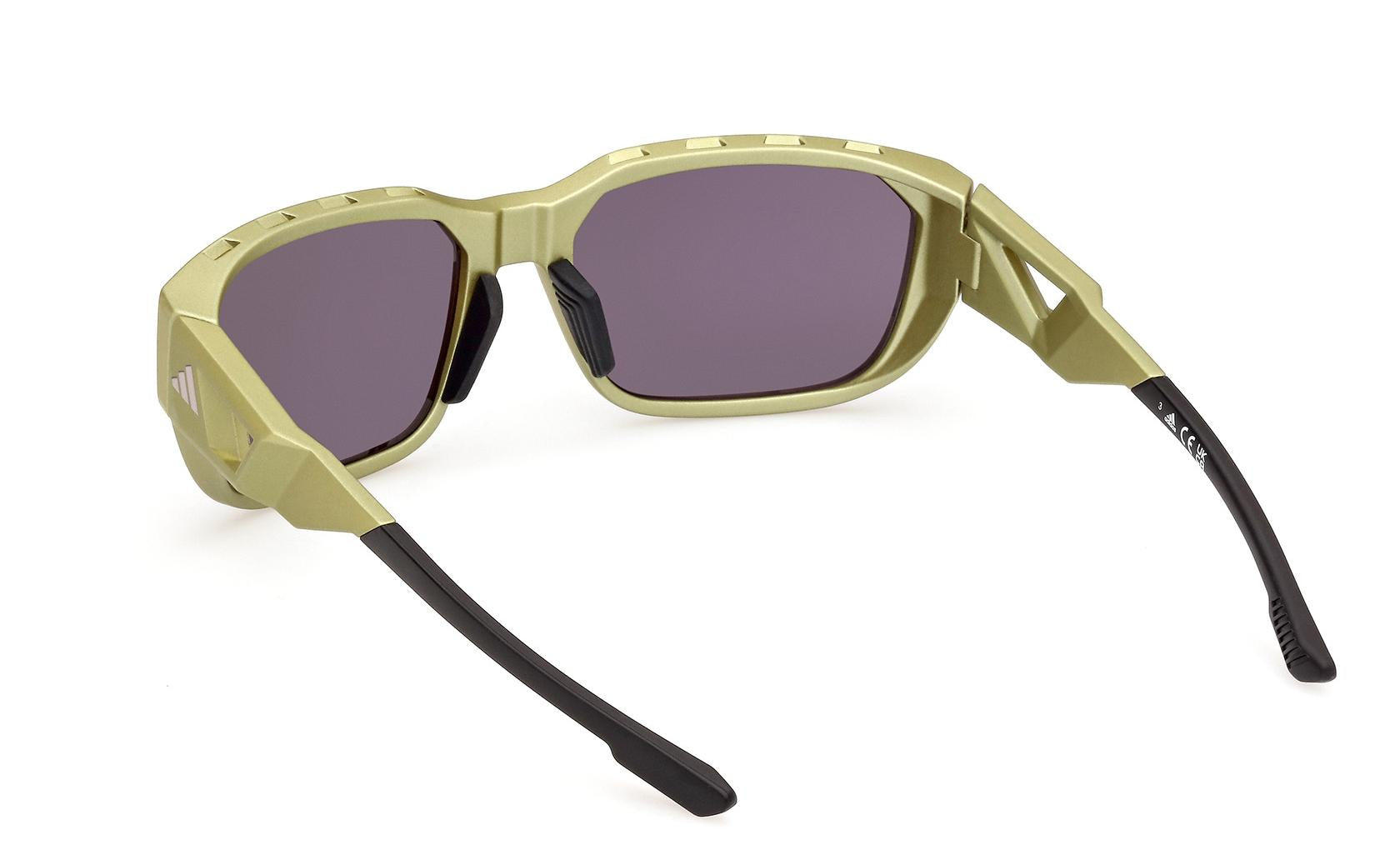 Adidas Sport Actv Classic SP0092 94Q