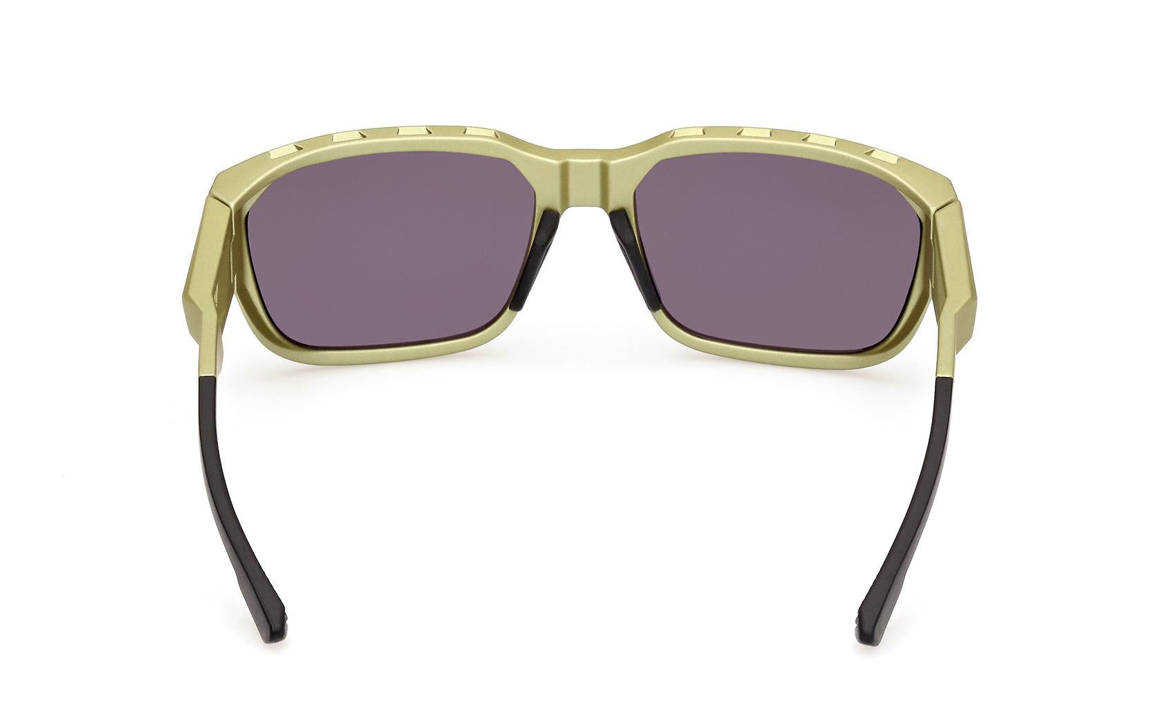 Adidas Sport Actv Classic SP0092 94Q