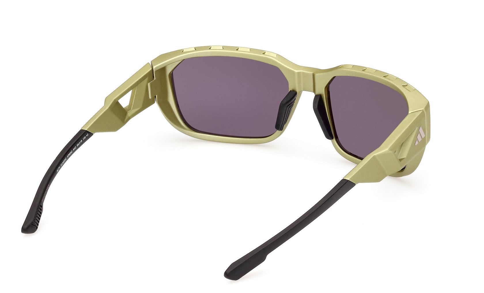 Adidas Sport Actv Classic SP0092 94Q