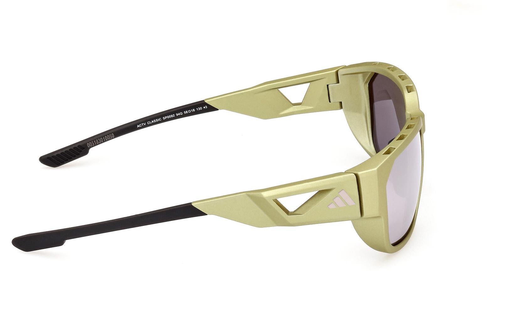 Adidas Sport Actv Classic SP0092 94Q