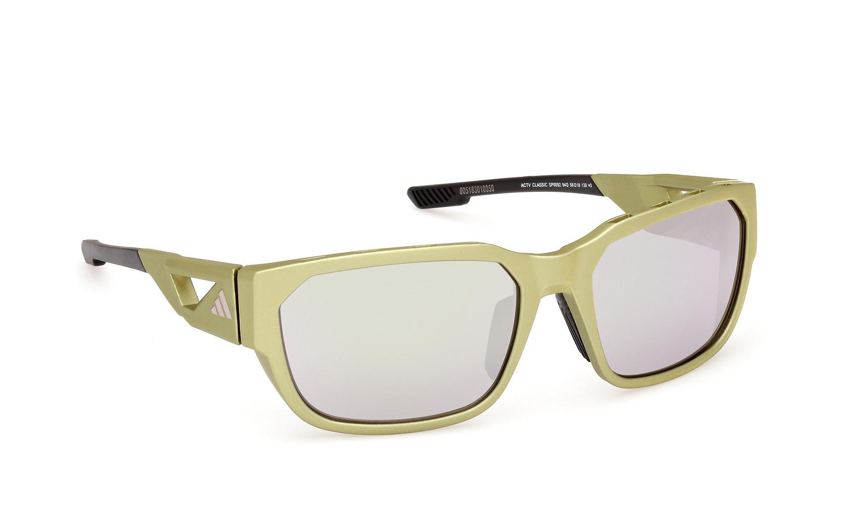 Adidas Sport Actv Classic SP0092 94Q