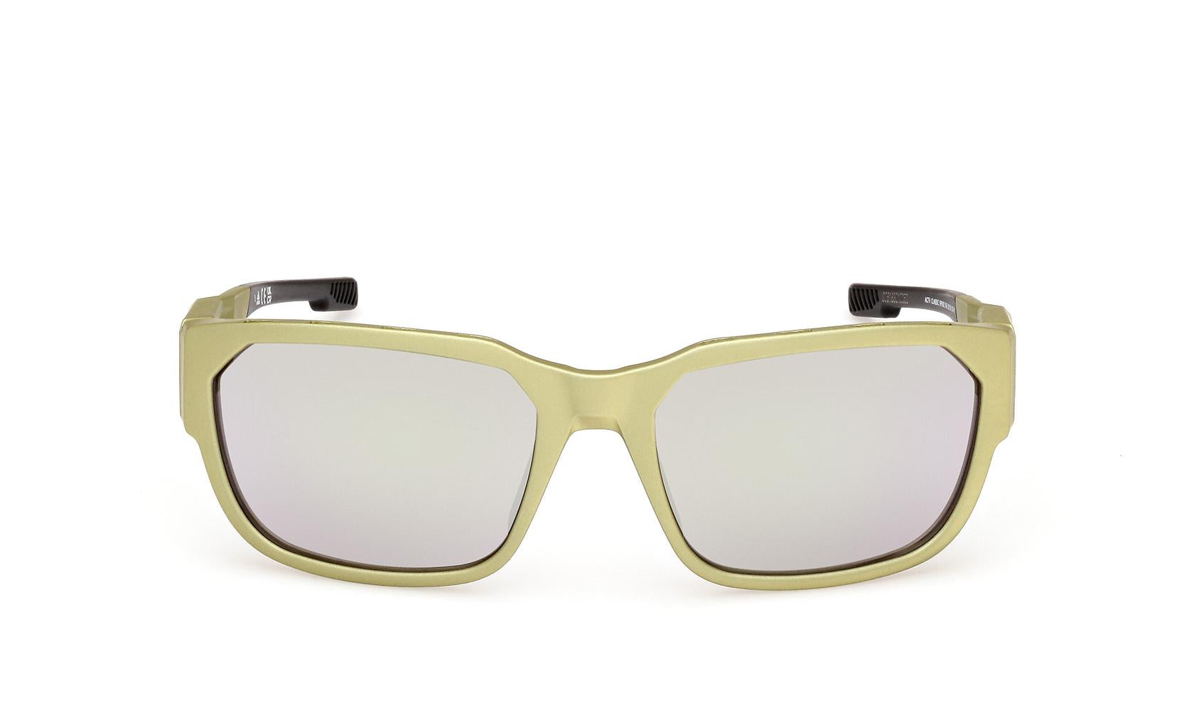 Adidas Sport Actv Classic SP0092 94Q