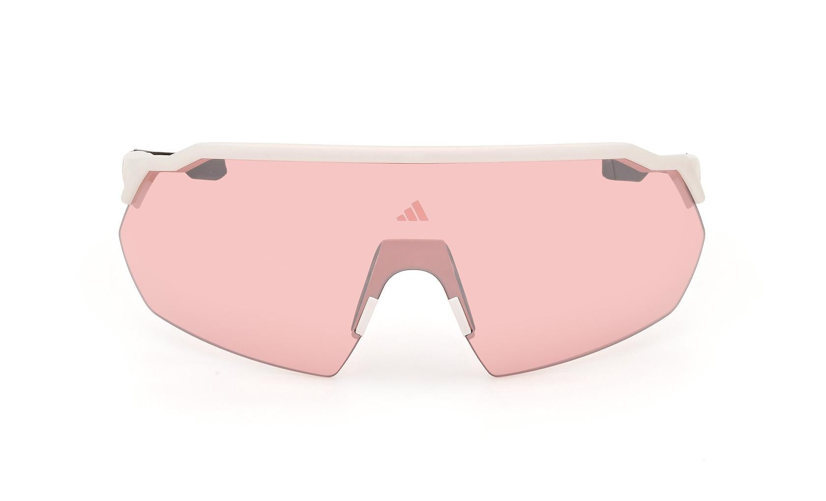 Adidas Sport SP0093 21U