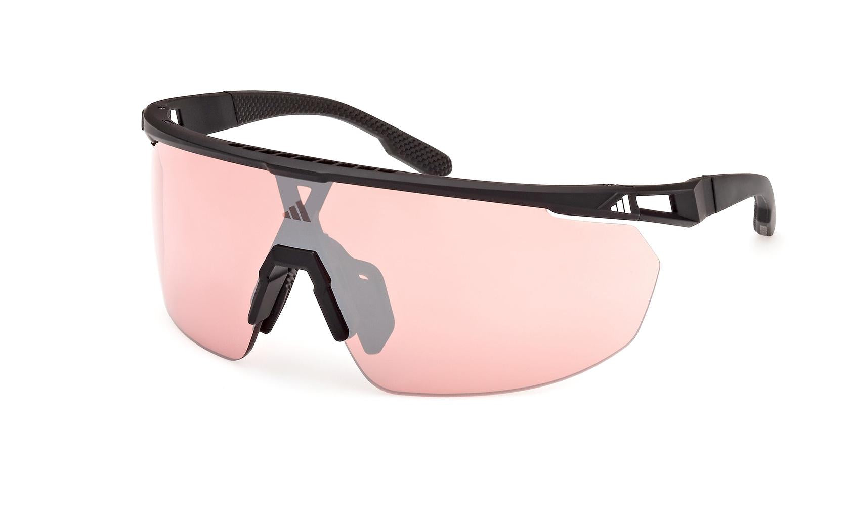 Adidas Sport SP0094 02U