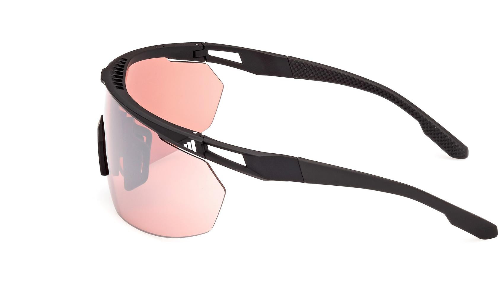 Adidas Sport SP0094 02U