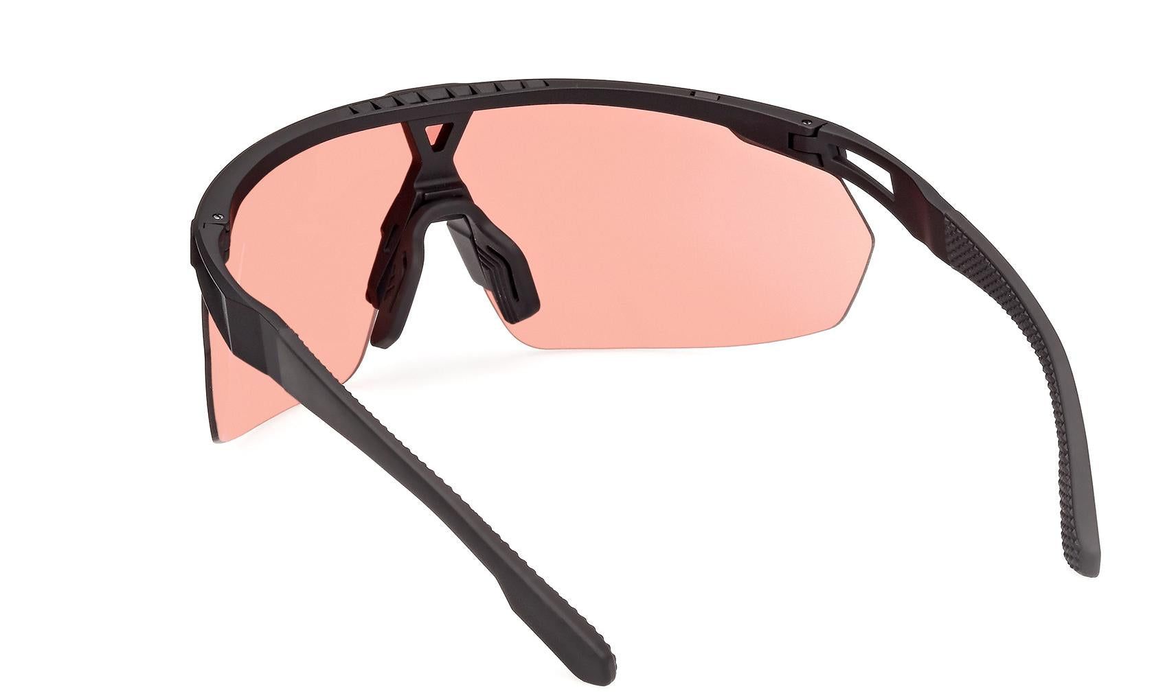 Adidas Sport SP0094 02U