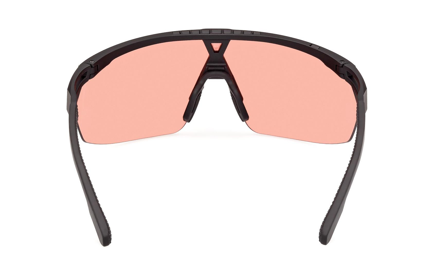 Adidas Sport SP0094 02U