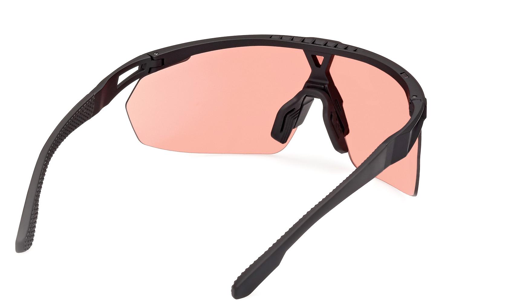 Adidas Sport SP0094 02U