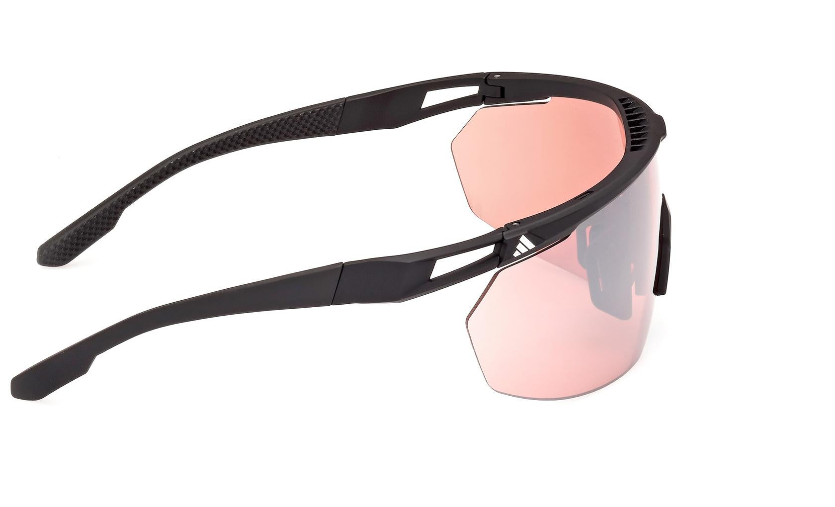 Adidas Sport SP0094 02U