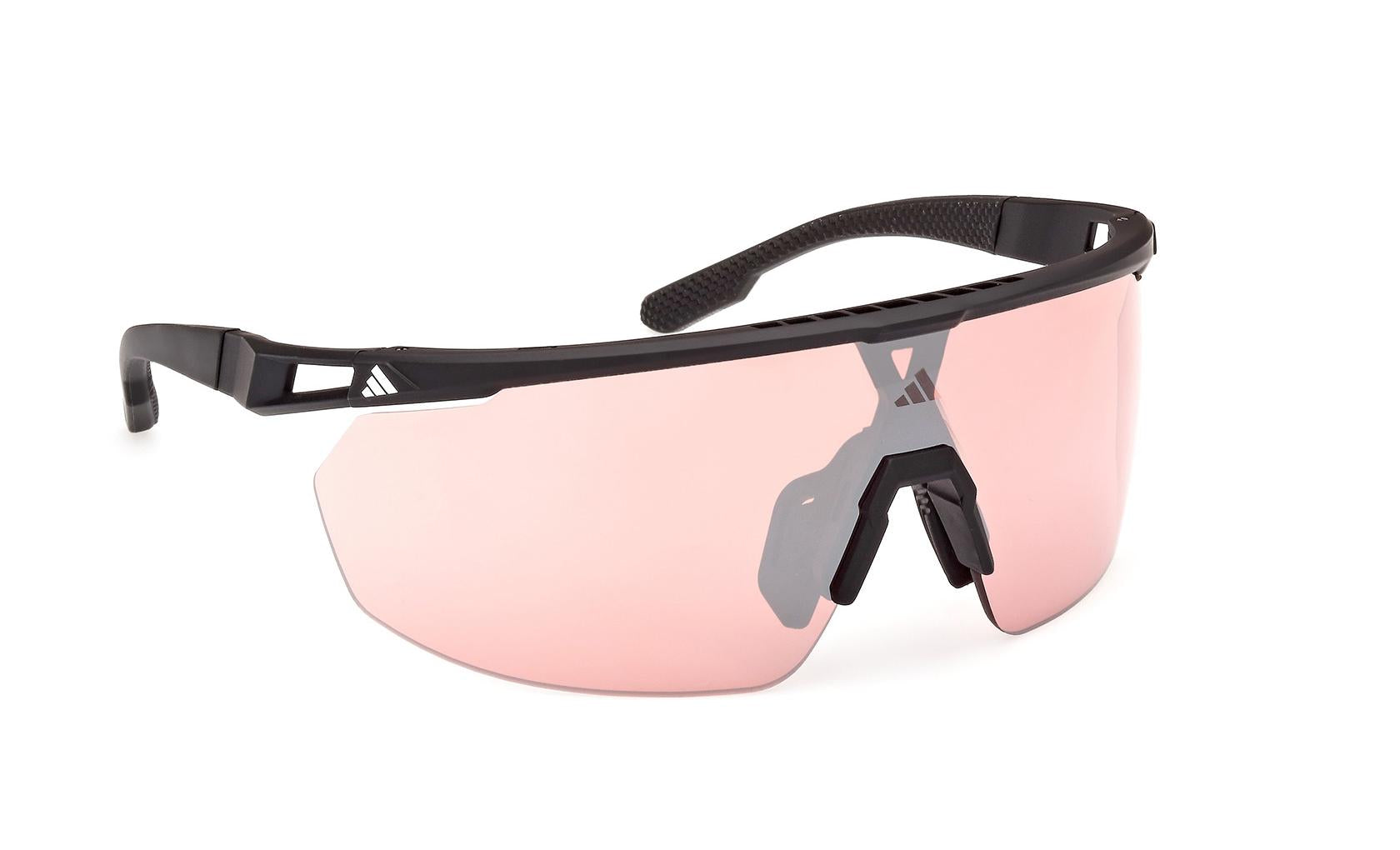 Adidas Sport SP0094 02U