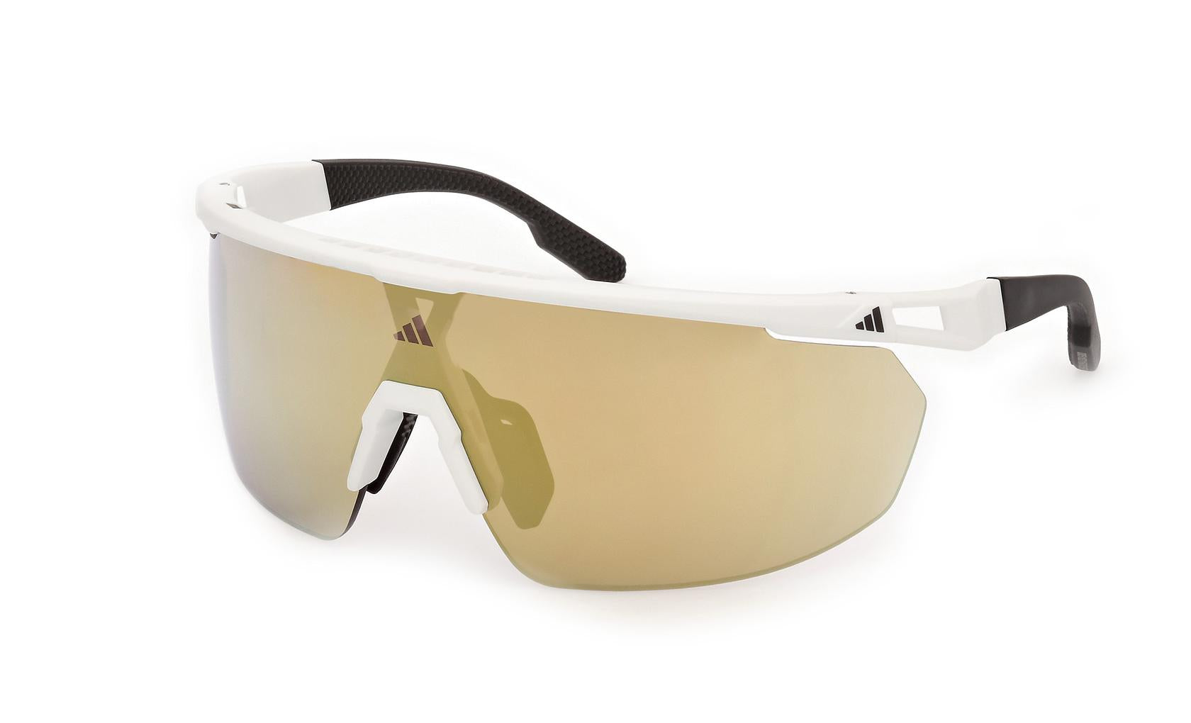 Adidas Sport SP0094 21G