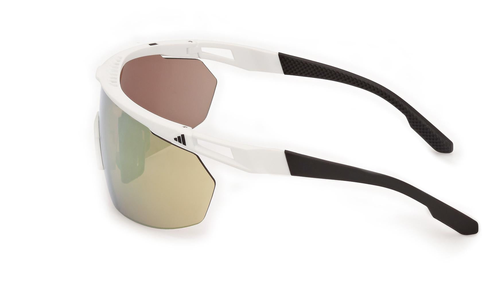 Adidas Sport SP0094 21G