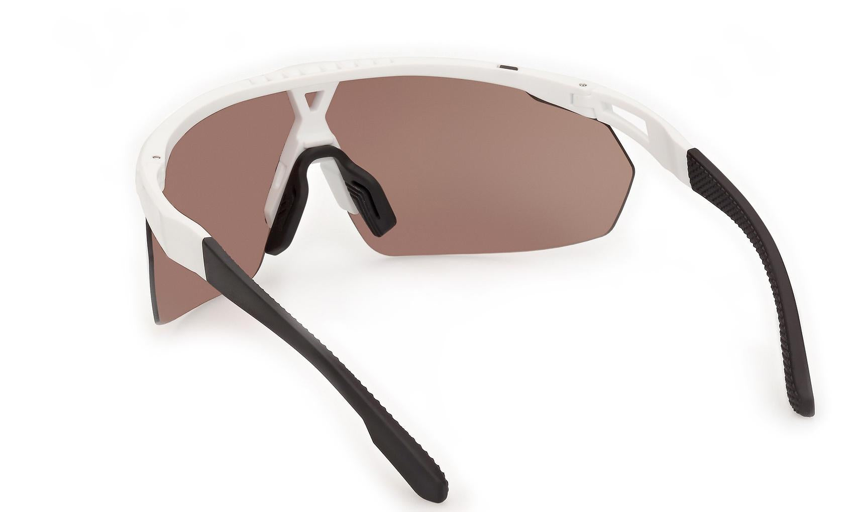 Adidas Sport SP0094 21G