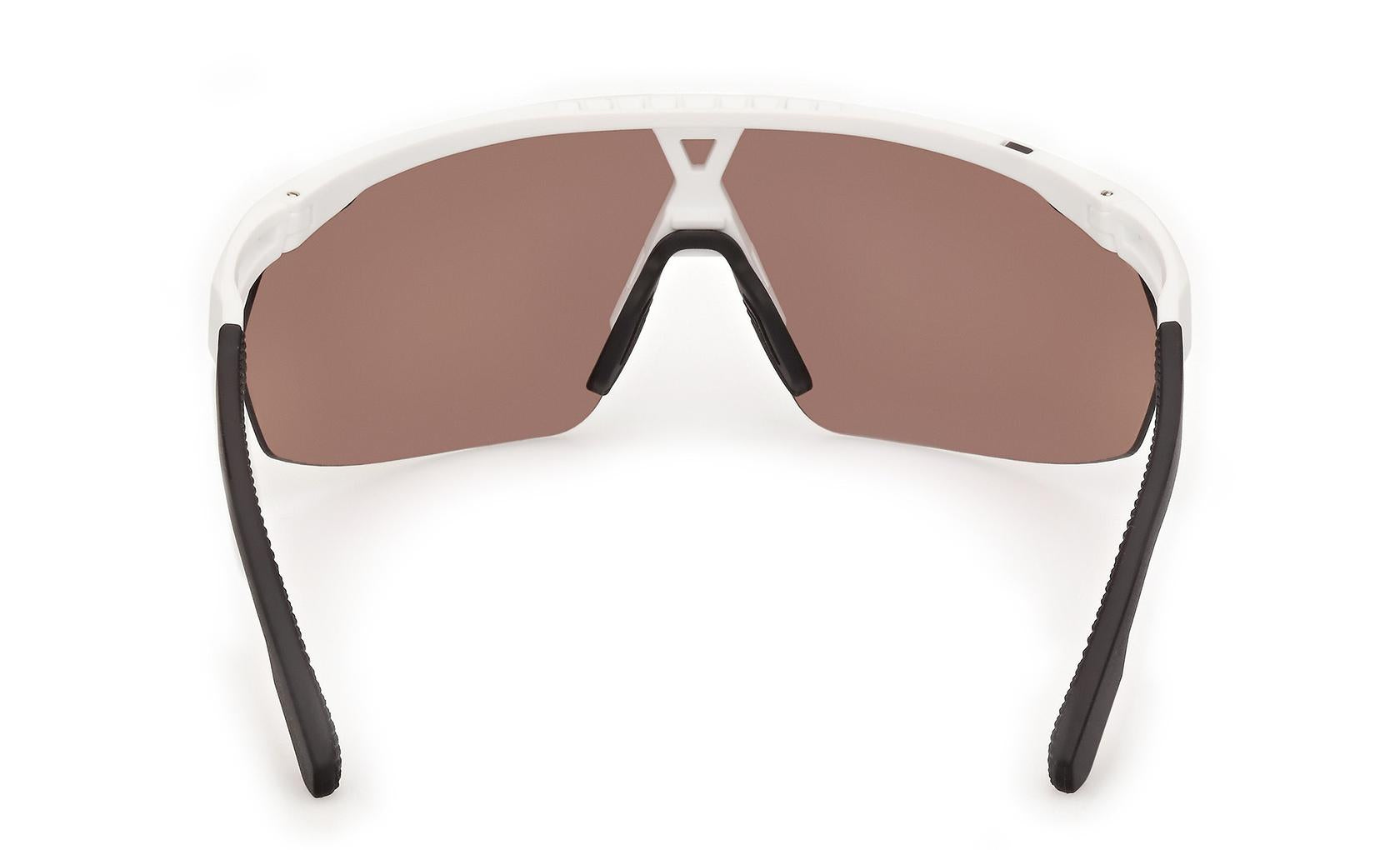 Adidas Sport SP0094 21G