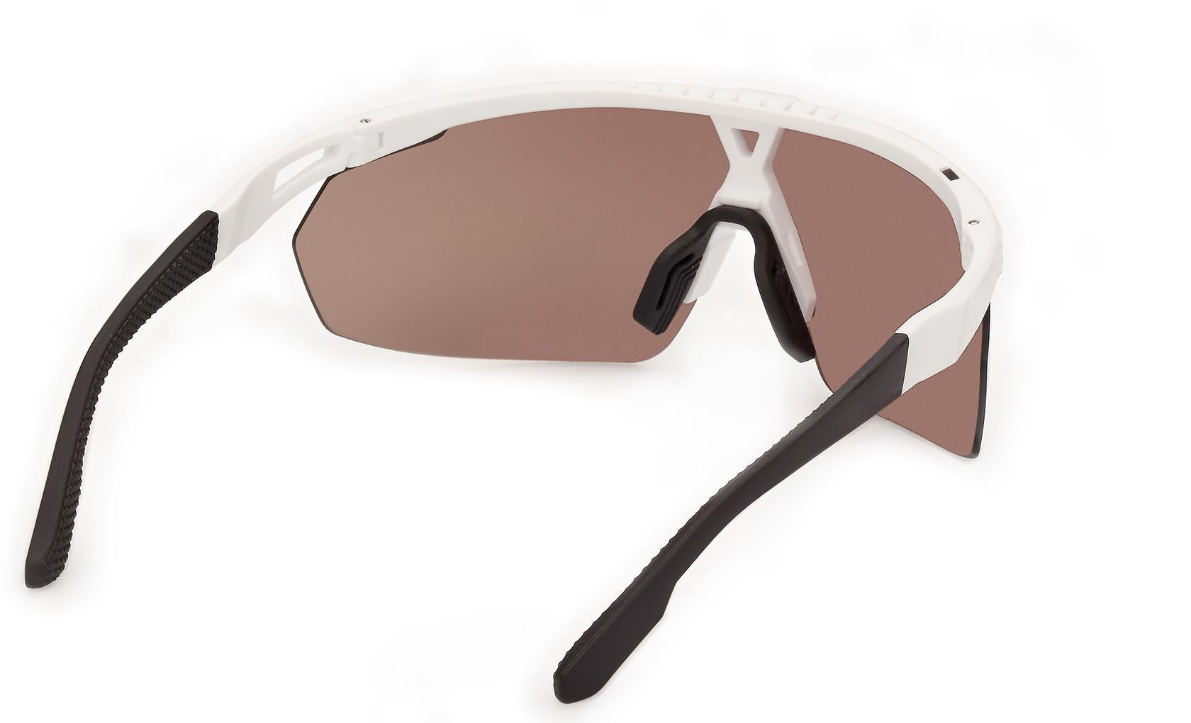 Adidas Sport SP0094 21G