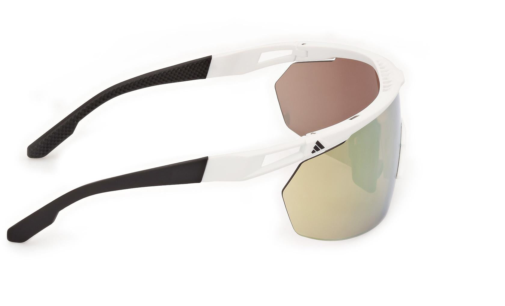 Adidas Sport SP0094 21G