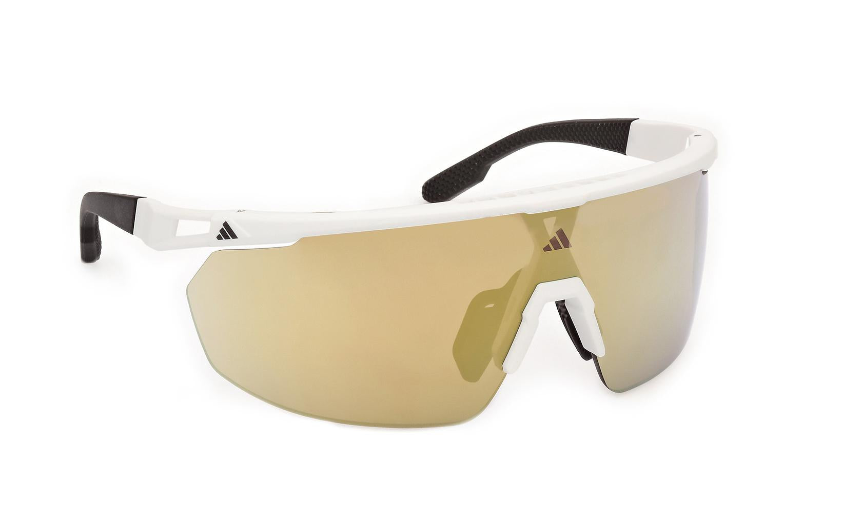 Adidas Sport SP0094 21G