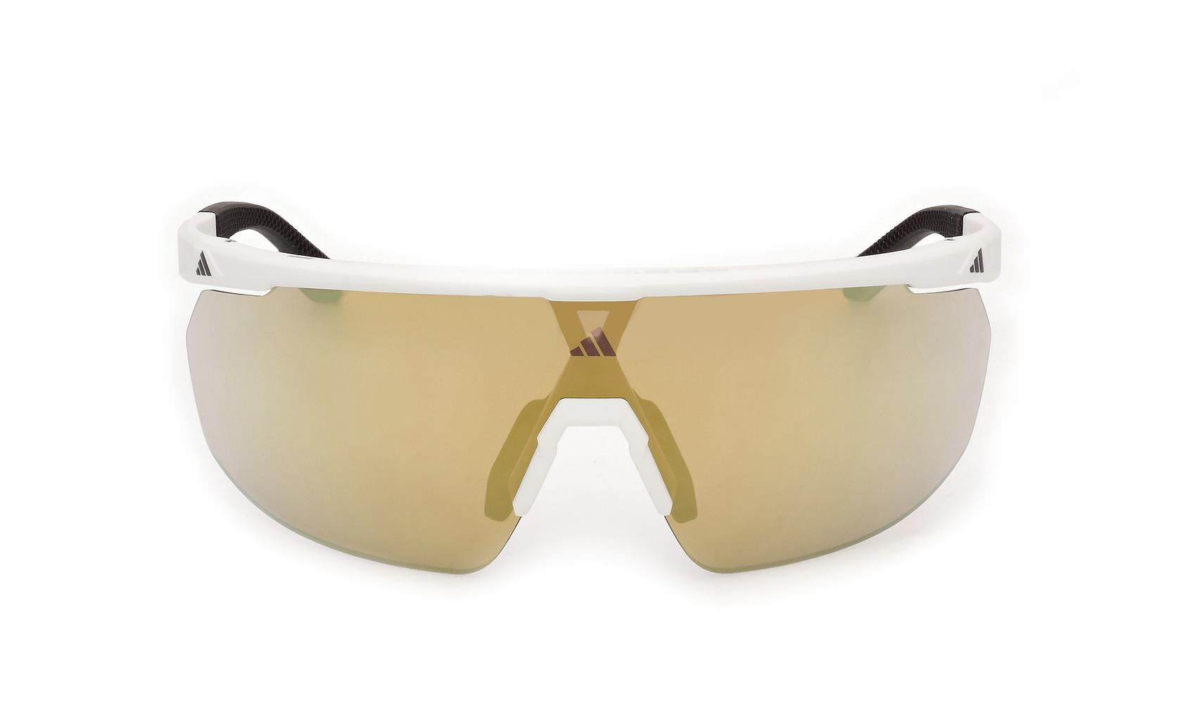 Adidas Sport SP0094 21G