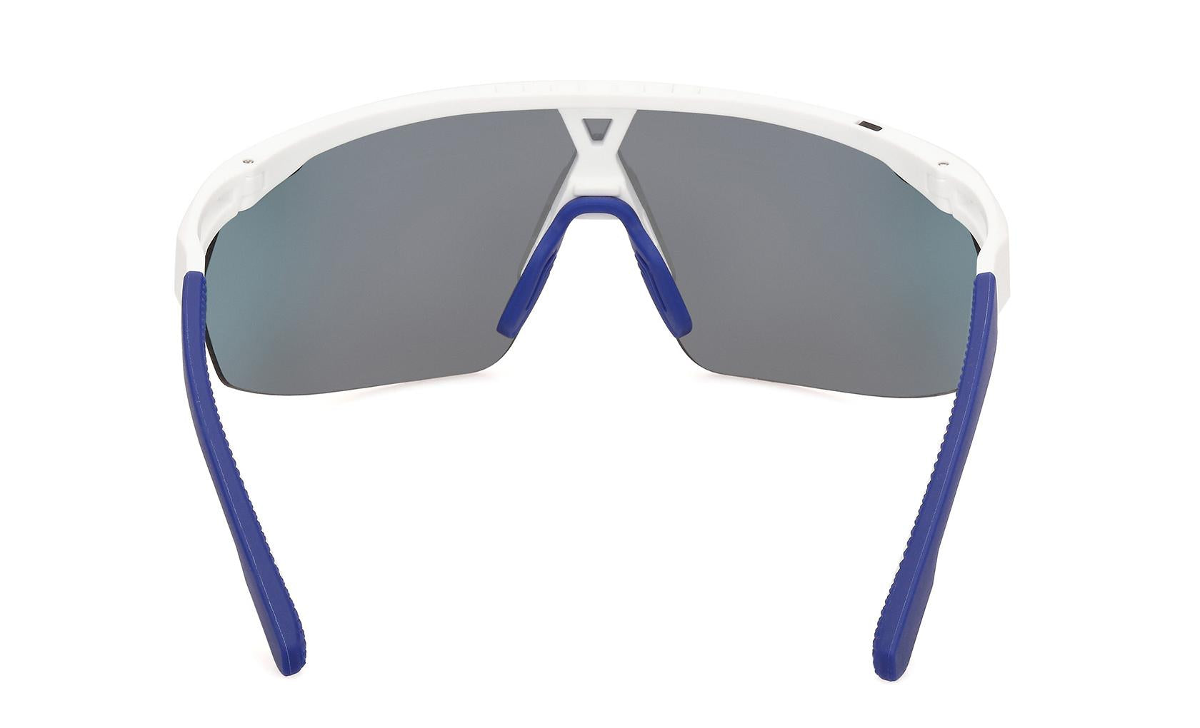 Adidas Sport SP0094 21Z