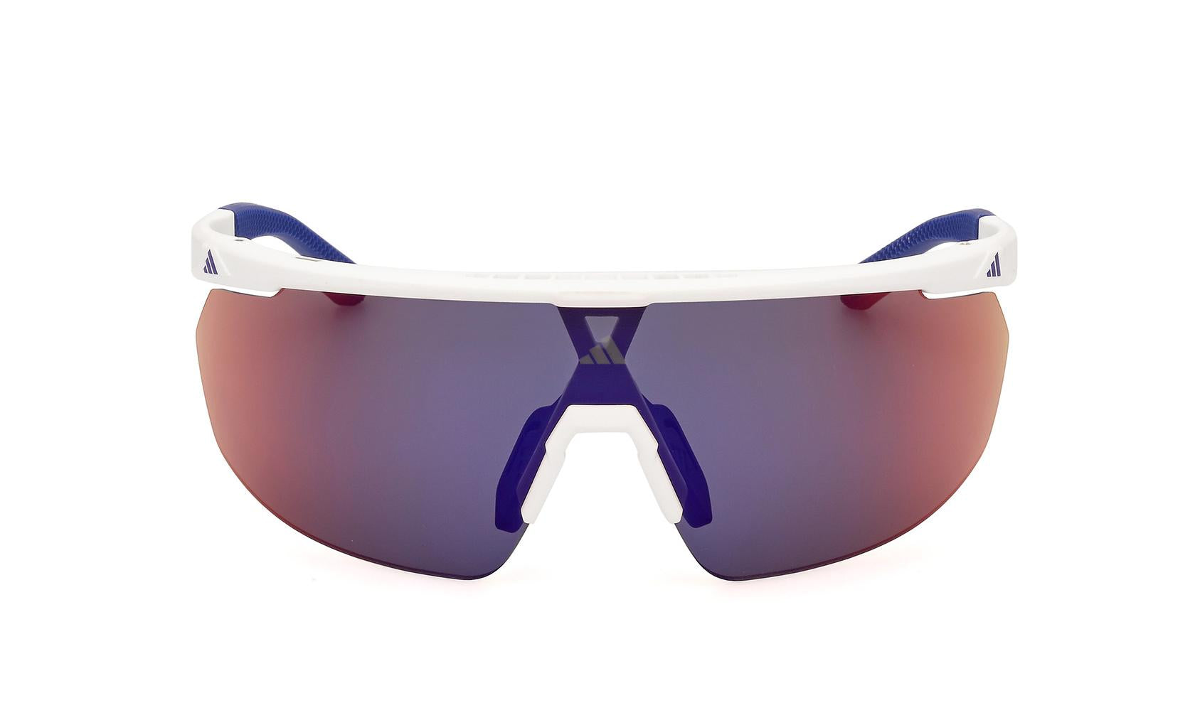 Adidas Sport SP0094 21Z