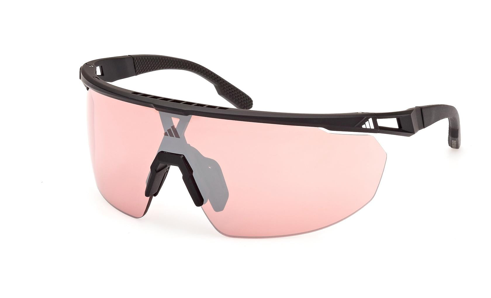 Adidas Sport SP0095 02U