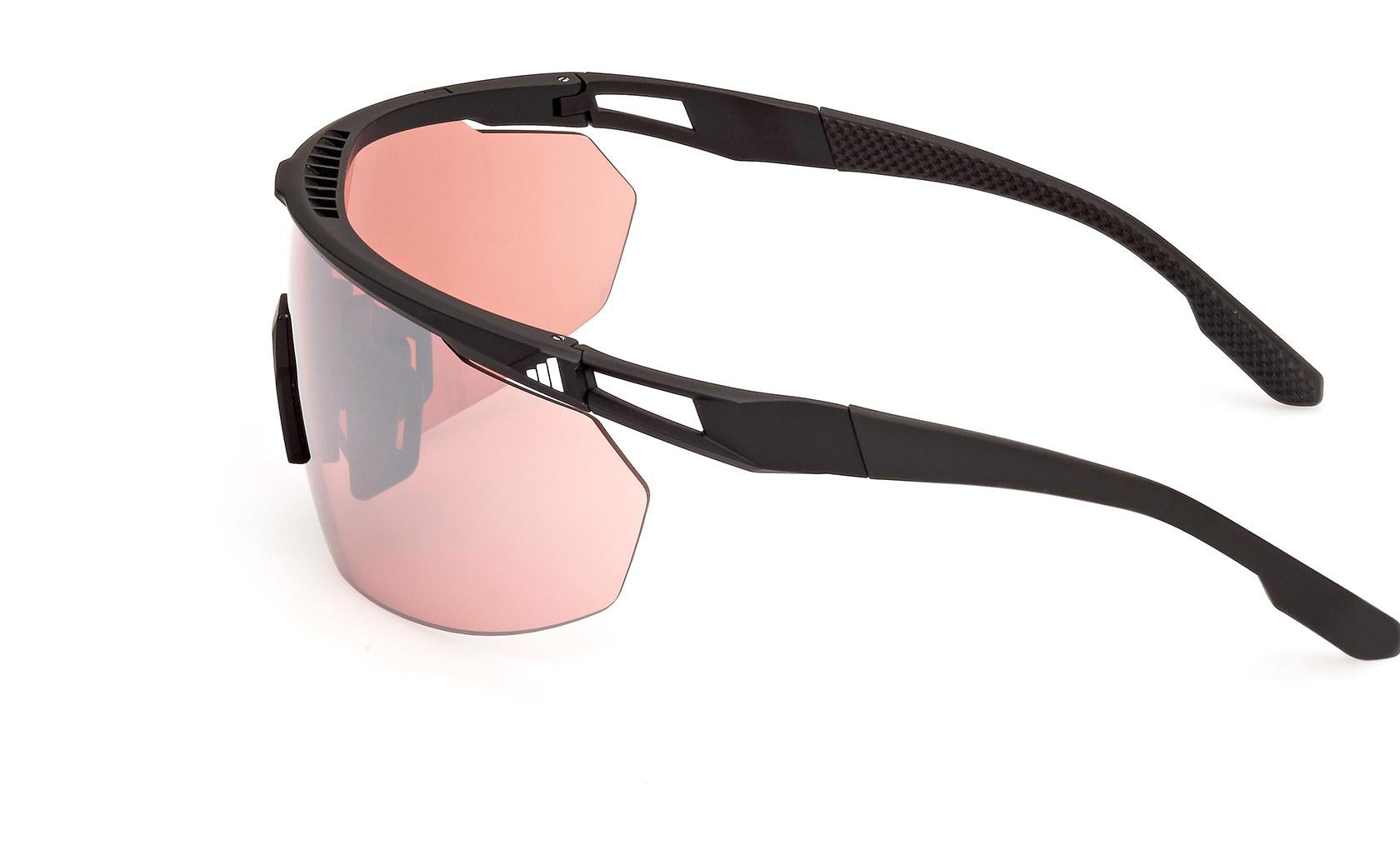 Adidas Sport SP0095 02U