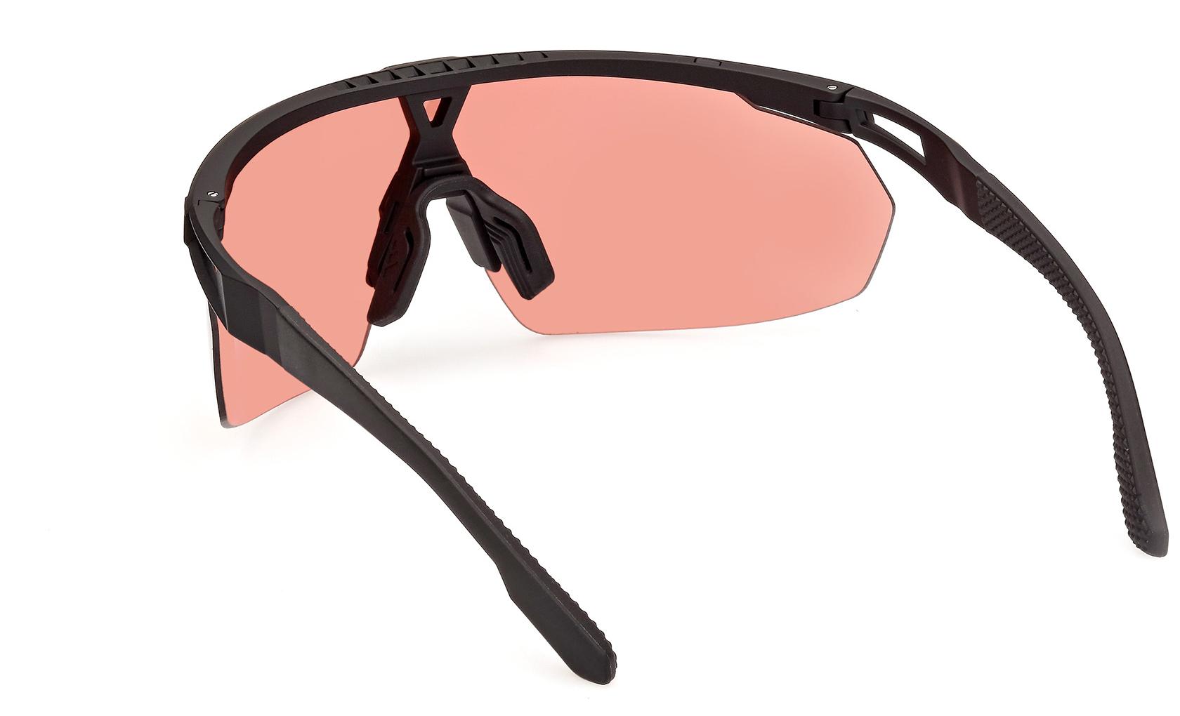 Adidas Sport SP0095 02U