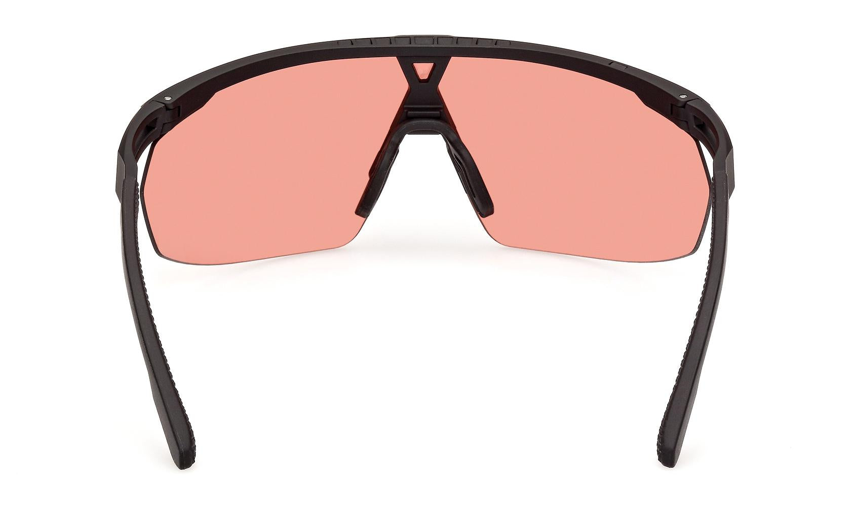 Adidas Sport SP0095 02U