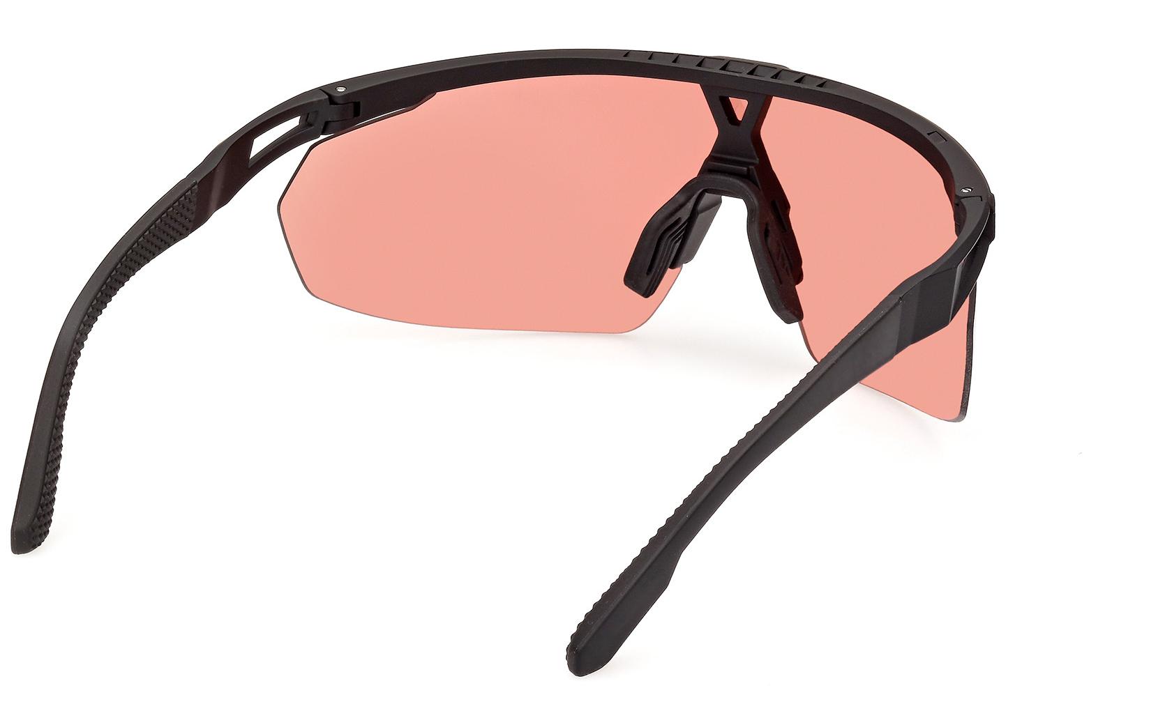 Adidas Sport SP0095 02U