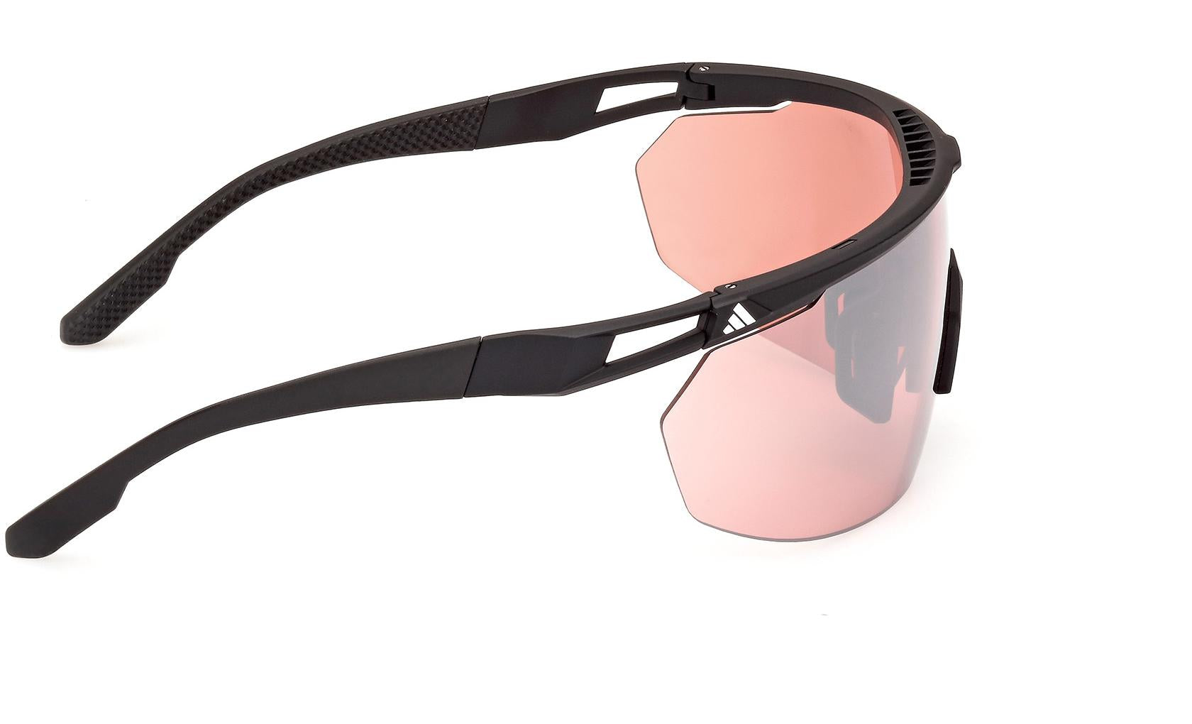 Adidas Sport SP0095 02U