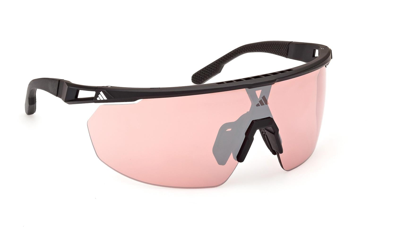 Adidas Sport SP0095 02U