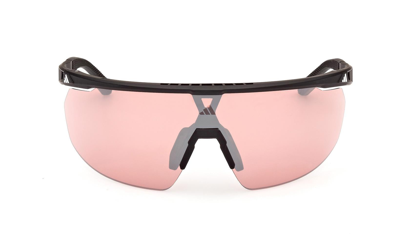 Adidas Sport SP0095 02U