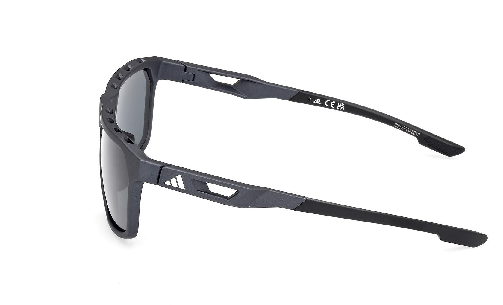 Adidas Sport SP0096 02D