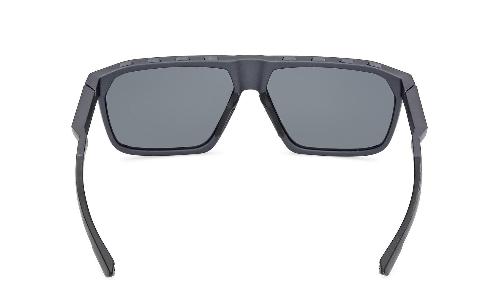 Adidas Sport SP0096 02D