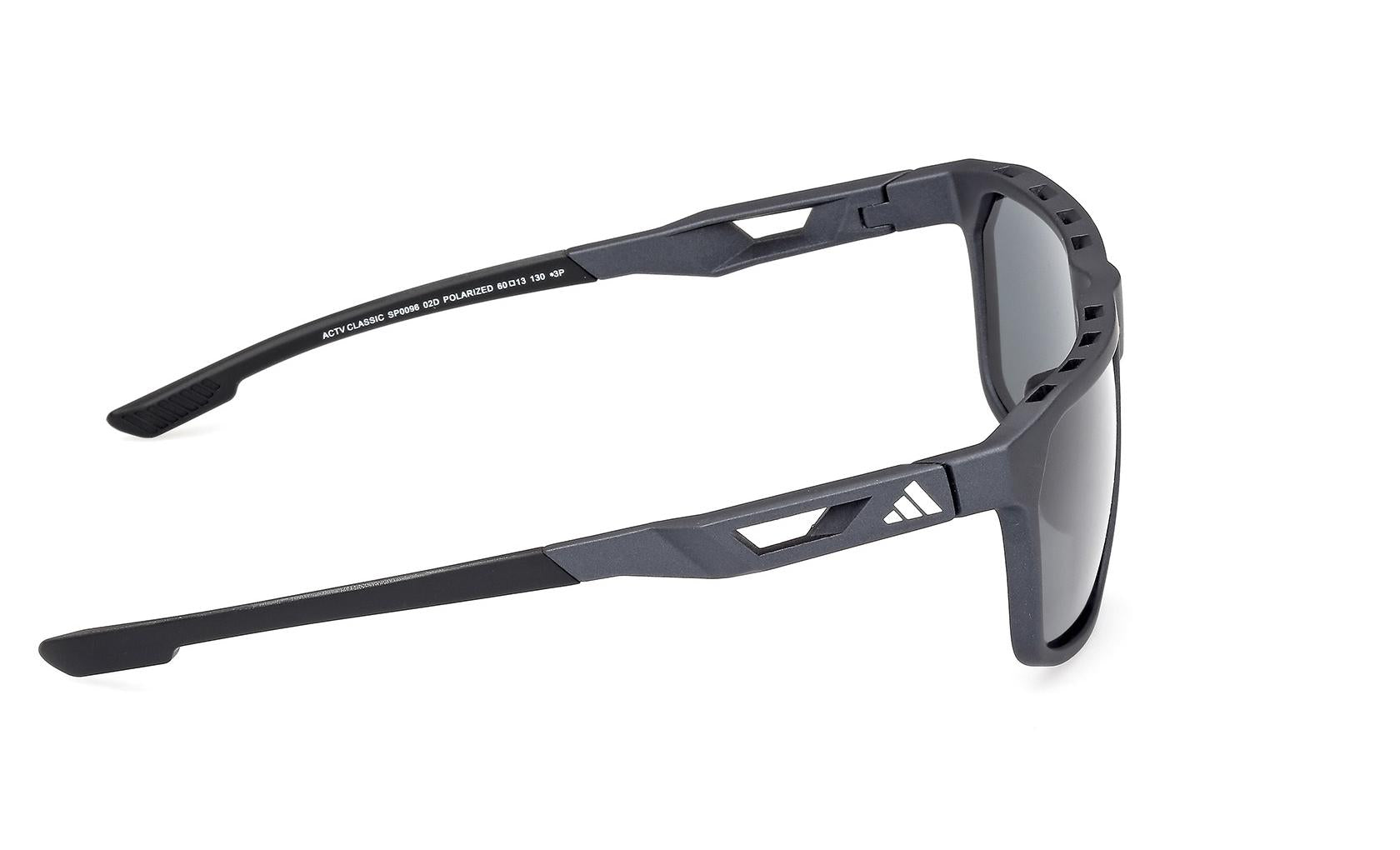 Adidas Sport SP0096 02D